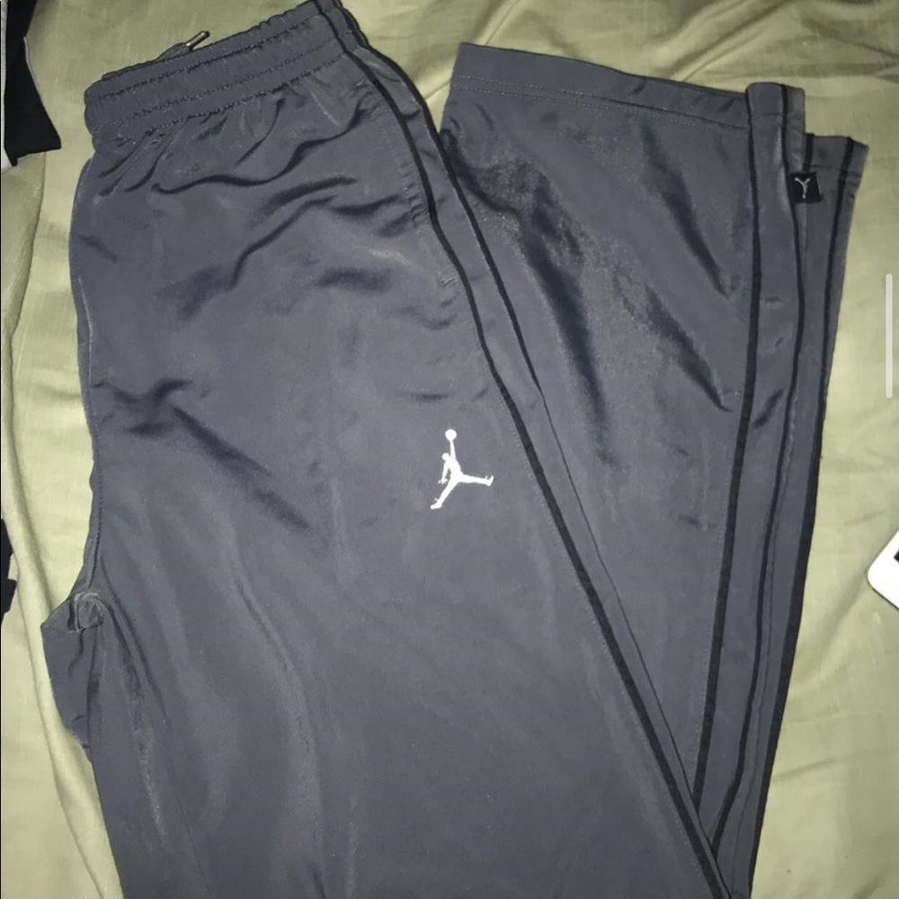 Jordan sweatpants - Picture 1 of 1